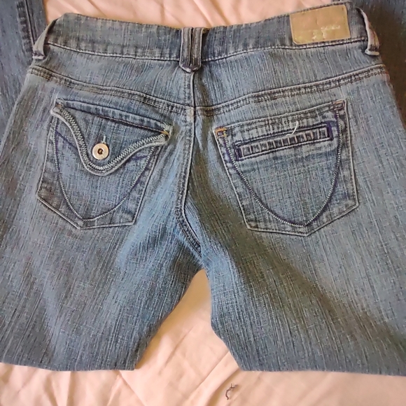 Tyte jeans size 3 - Picture 3 of 15